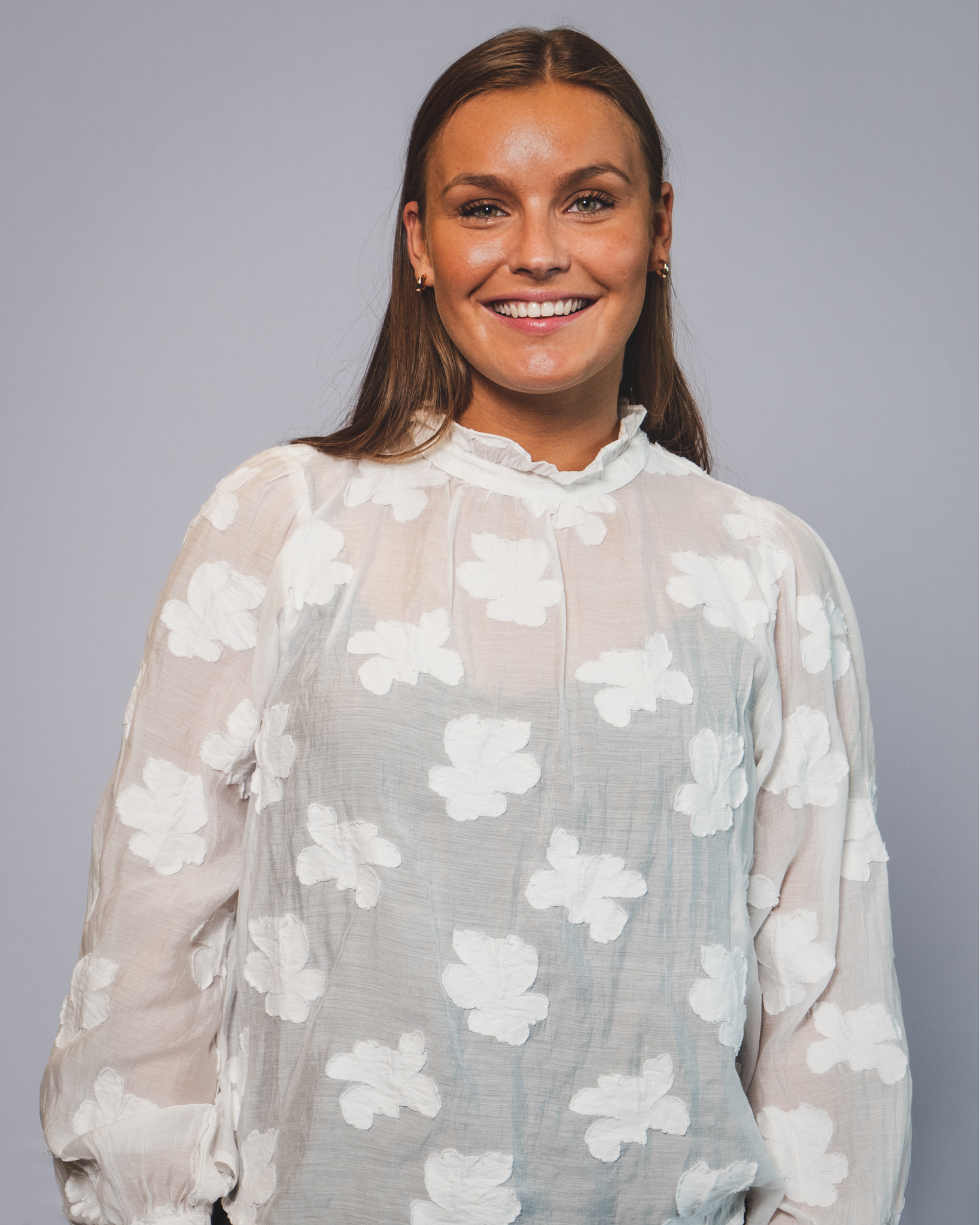 Ingeborg Mæland Dolve