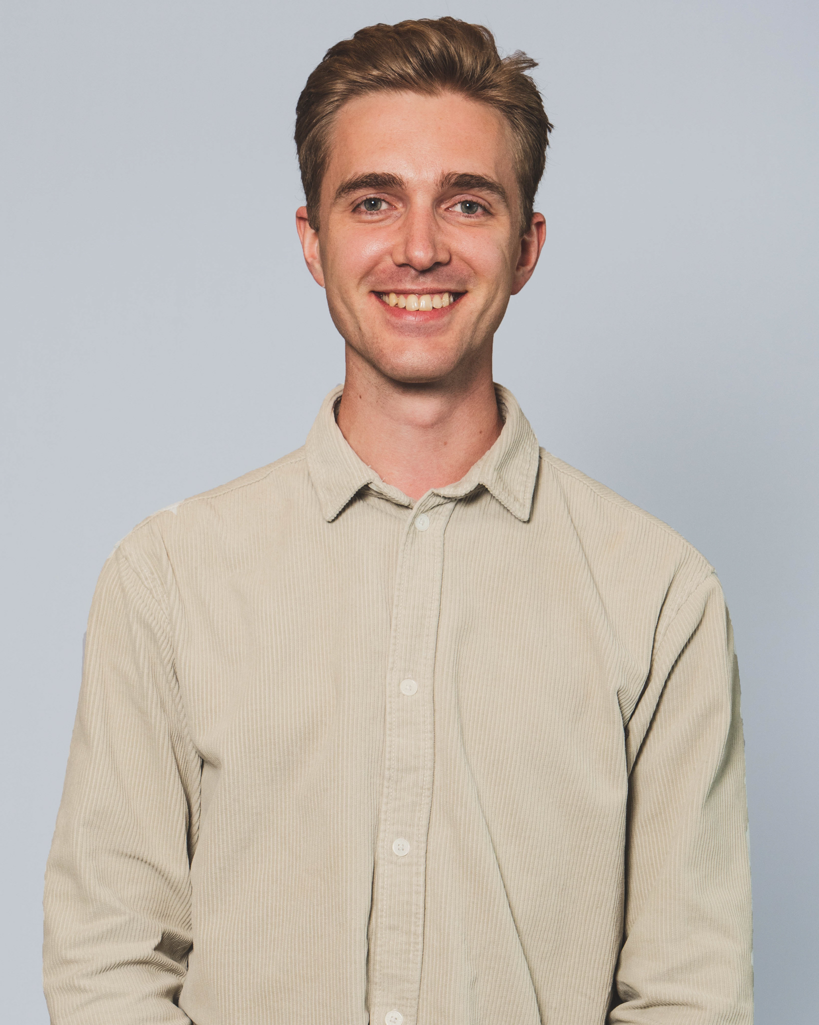 Hans Kristian Engmark