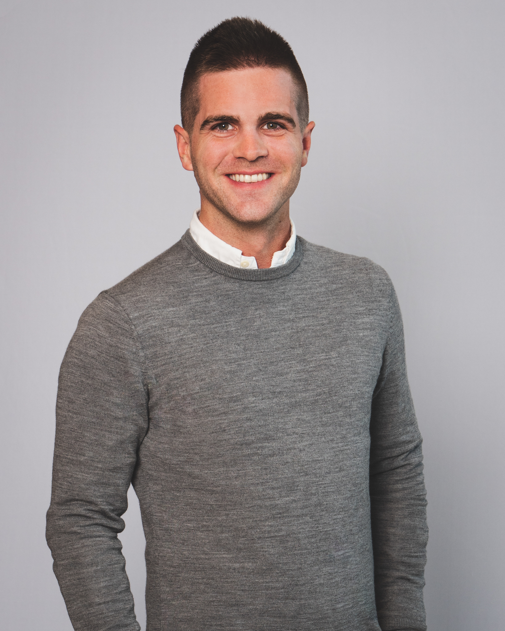 Andreas Matsouliadis