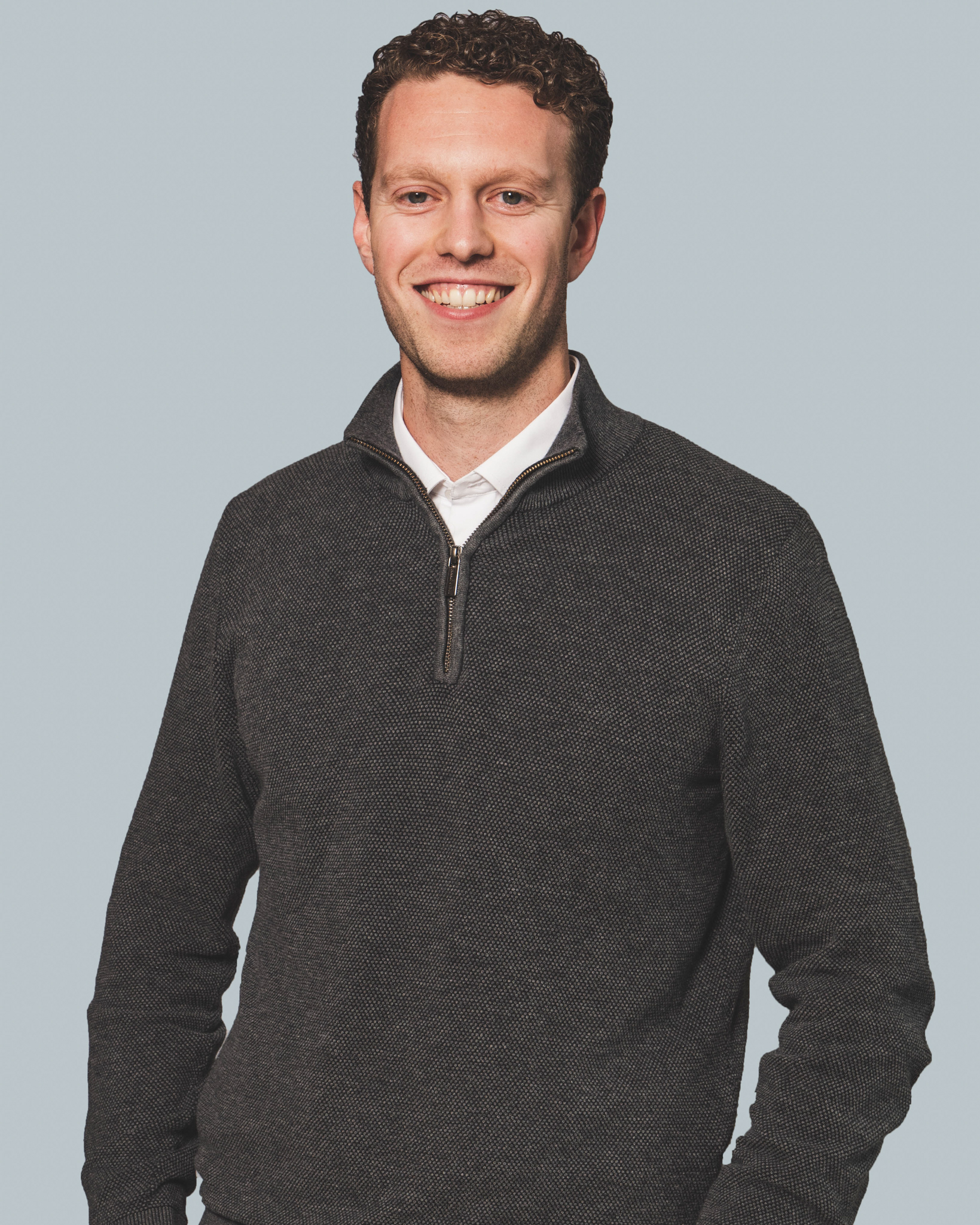 Joachim Ullmann Miller