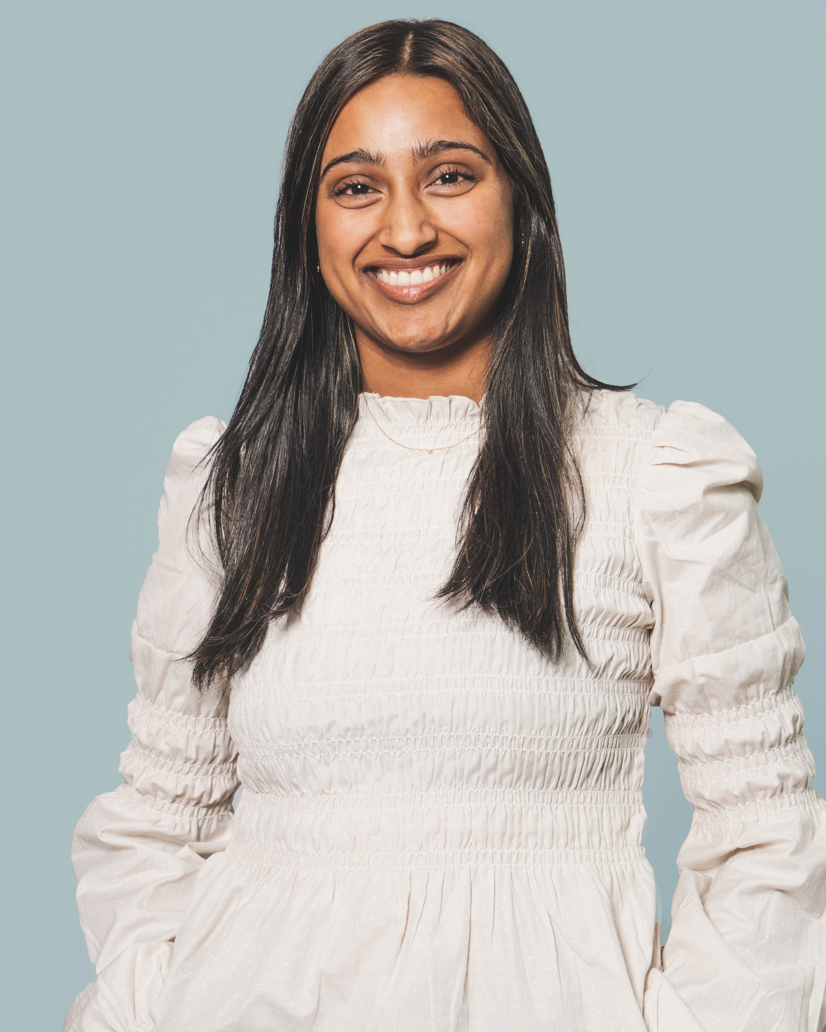 Sarumathy Soosaipillai